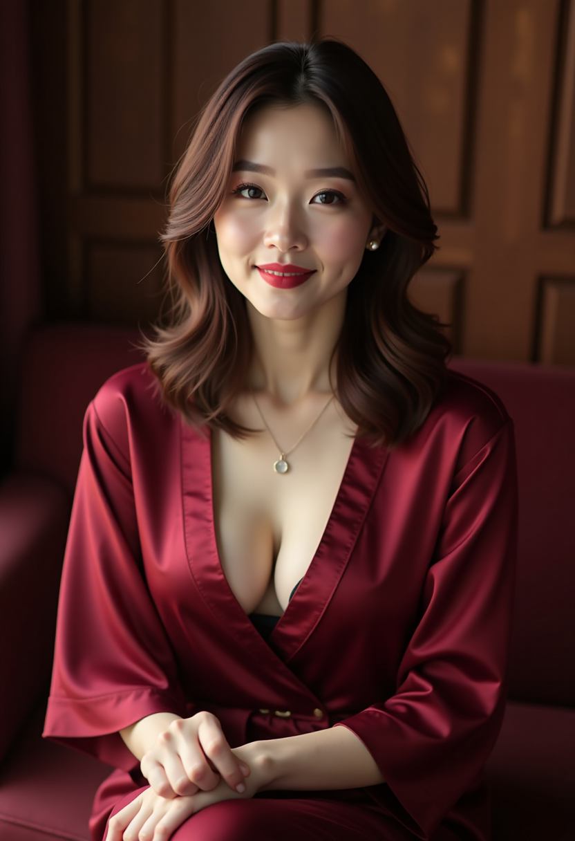 资讯缩略图1