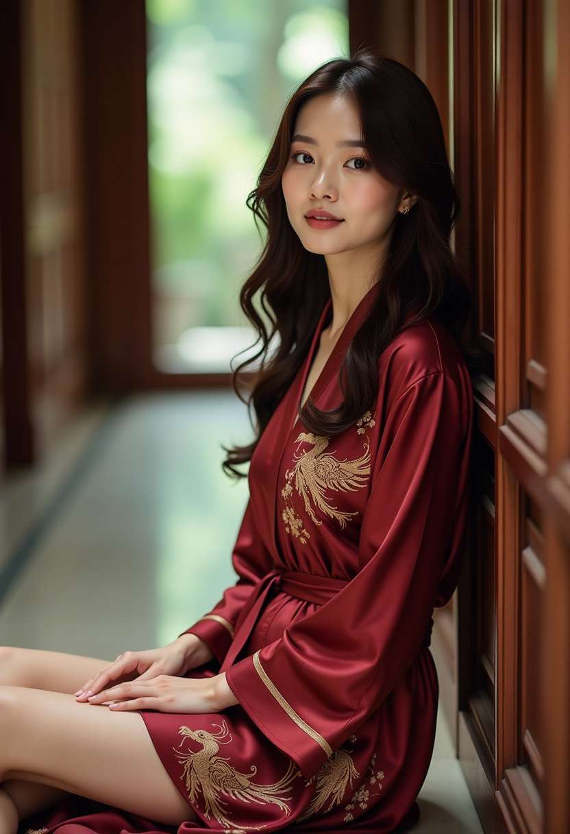幽灵信标