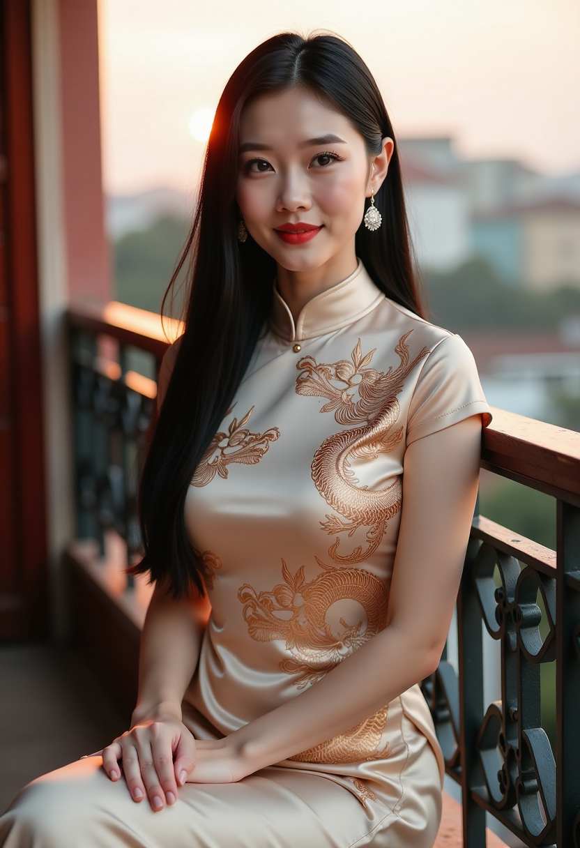 资讯缩略图2