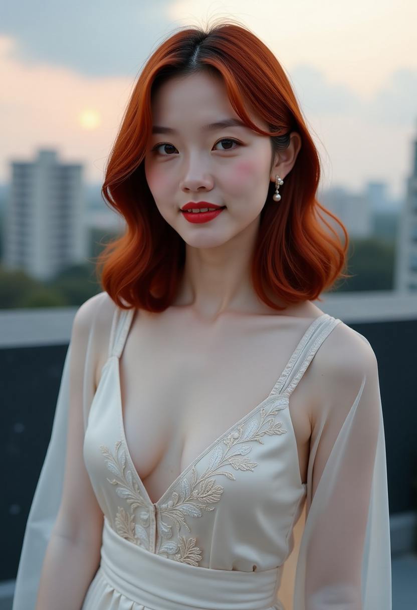 资讯缩略图3